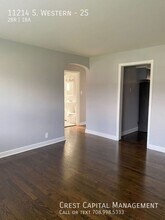 11216 S Western Ave in Chicago, IL - Building Photo - Building Photo