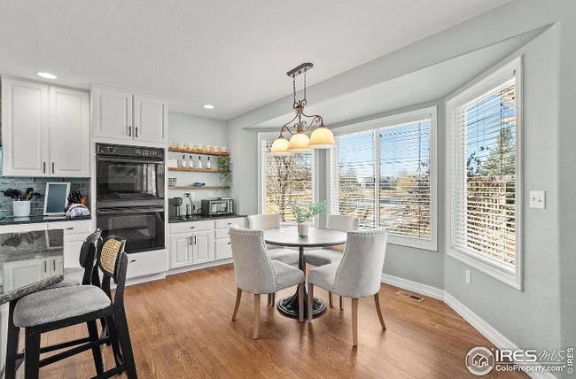 8356 Louden Cir in Windsor, CO - Building Photo - Building Photo