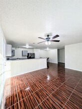 3540 Jenny Dale Dr in Dallas, TX - Building Photo - Building Photo