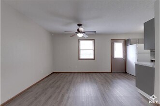 3053 S Brandywine Rd in Wichita, KS - Building Photo - Building Photo