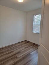 4478 Louvre Ln in Sacramento, CA - Building Photo - Building Photo