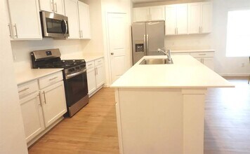 5123 Sunvalley Bend Dr in Katy, TX - Building Photo - Building Photo