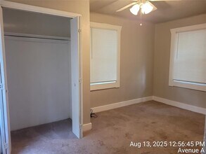 4305 Avenue A in Austin, TX - Building Photo - Building Photo