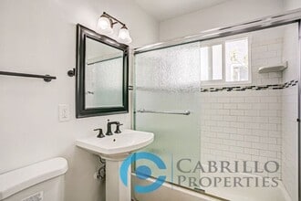 3988 1/2 Kansas St in San Diego, CA - Building Photo - Building Photo