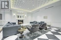 955 Bay St. in Toronto, ON - Building Photo - Building Photo