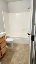 9548 W Weir Hollis Dr in Boise, ID - Building Photo - Building Photo