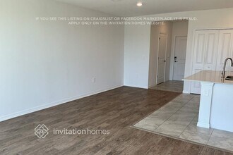 9313 Cadence Ct in Ft. Myers, FL - Building Photo - Building Photo