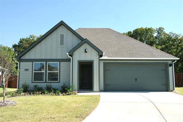 property at 11100 E Chase Ln