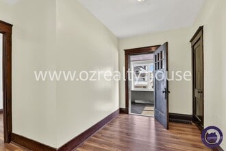 836 Oak St in Toledo, OH - Building Photo - Building Photo