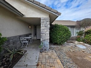 5736 N Crescent St in San Bernardino, CA - Building Photo - Building Photo