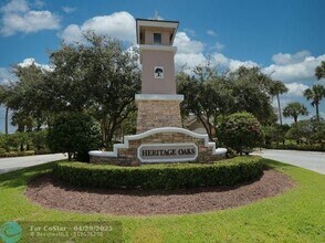 10086 SW Chadwick Dr in Port St. Lucie, FL - Building Photo - Building Photo