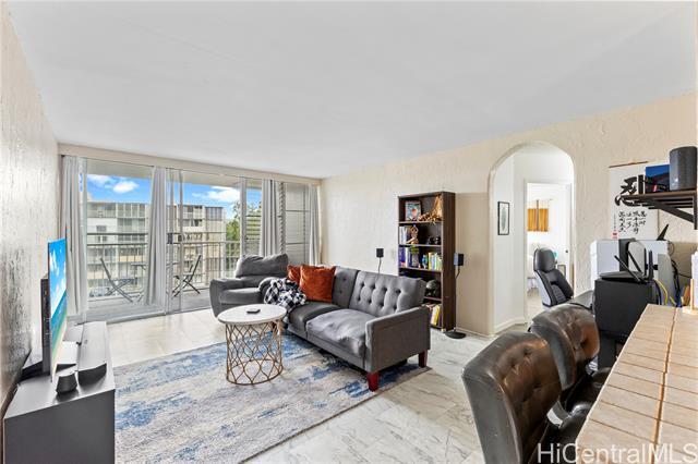 95-020 Waihonu St in Mililani, HI - Building Photo - Building Photo