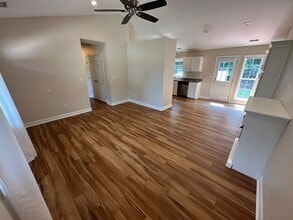 1290 Pyrtle Dr in Graham, NC - Building Photo - Building Photo