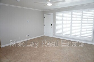 8355 E Palm Ln in Scottsdale, AZ - Building Photo - Building Photo