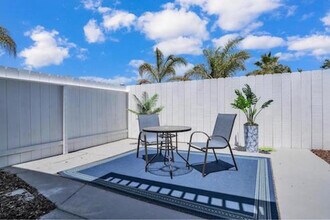 3784 Nectarine Cir in Oceanside, CA - Building Photo - Building Photo