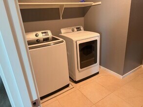 37444 Big Bend Rd in San Tan Valley, AZ - Building Photo - Building Photo