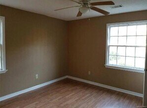 3338 S Hull St in Montgomery, AL - Building Photo - Building Photo