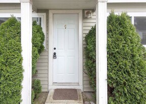 4508 Corliss Ave N in Seattle, WA - Building Photo