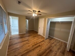 3844 Little Mastens Corner Rd in Felton, DE - Building Photo - Building Photo