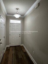 3888 Ranch Rd in Milton, FL - Building Photo - Building Photo