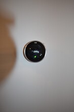 12 Chelsea St in Boston, MA - Building Photo - Building Photo