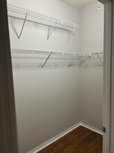 504 S Armenia Ave in Tampa, FL - Building Photo - Building Photo