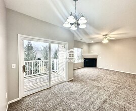 2323 E Porter Ave in Des Moines, IA - Building Photo - Building Photo