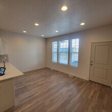 7704 W Blawn Wash Ln in Magna, UT - Building Photo - Building Photo