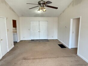 1011 9th Ave S in Nashville, TN - Building Photo - Building Photo