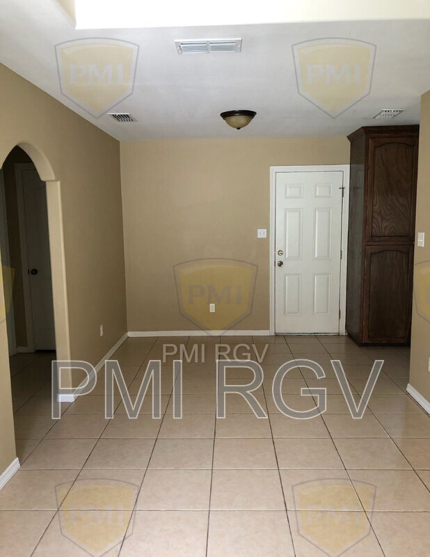 304 W Amy Dr in San Juan, TX - Building Photo - Building Photo