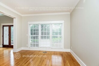 591 Vinings Springs Dr SE in Mableton, GA - Building Photo - Building Photo