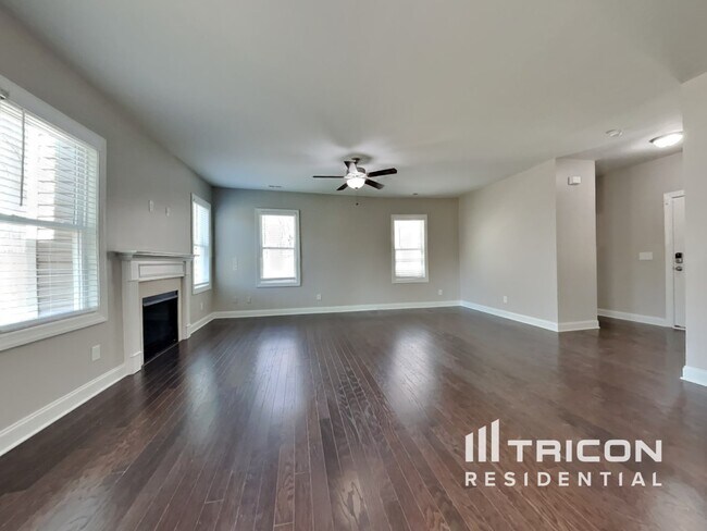 65 Prospectus Ln in Franklinton, NC - Building Photo - Building Photo