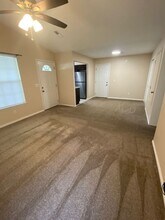 3251 W Woodfield Way in Fayetteville, AR - Building Photo - Building Photo