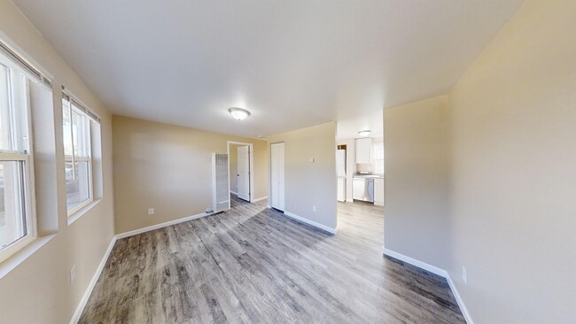 2405 E St Vrain St-Unit -103 in Colorado Springs, CO - Building Photo - Building Photo