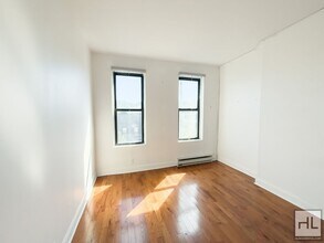 TROUTMAN STREET / Bushwick / Spacious 2-be in Brooklyn, NY - Building Photo - Building Photo