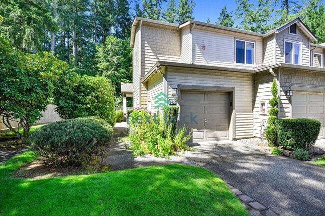 4495 248th Ln SE in Issaquah, WA - Building Photo - Building Photo