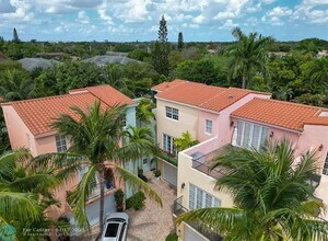 1123 NE 18th Ave in Fort Lauderdale, FL - Building Photo - Building Photo