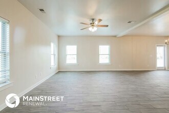 295 Ridgeview Cir in Jemison, AL - Building Photo - Building Photo