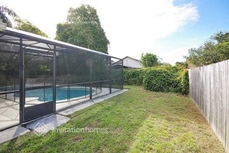 1640 Sunburst Way in Kissimmee, FL - Building Photo - Building Photo