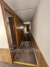 2003 Keith Ln in Selma, NC - Building Photo - Building Photo