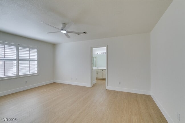 property at 11005 Carberry Hill St