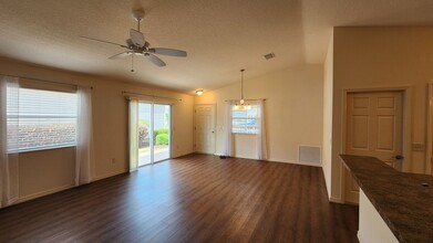 3366 Empire Ave in the Villages, FL - Building Photo - Building Photo