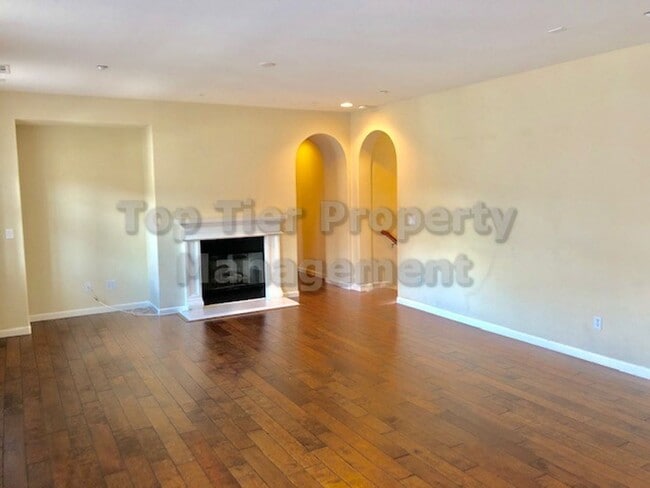 7680 Stoneleaf Rd in San Ramon, CA - Building Photo - Building Photo