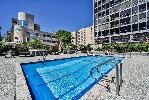 330 W Diversey Pky in Chicago, IL - Building Photo - Building Photo