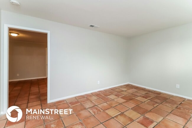 103 Sherry Ct in Weatherford, TX - Building Photo - Building Photo