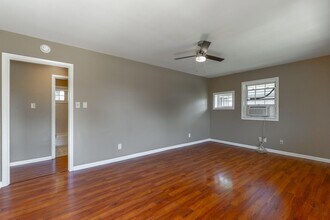 1609 E 26th St in Chattanooga, TN - Building Photo - Building Photo