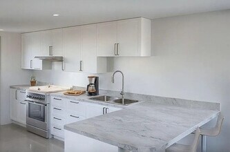 736 King Rd in Memphis, TN - Building Photo - Building Photo