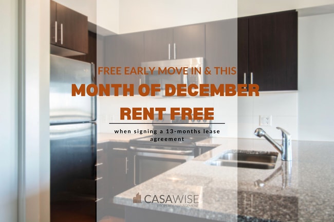 property at 10152-2104 104 St NW