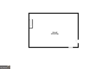 3741 Cindy Dr in Douglasville, GA - Building Photo - Building Photo