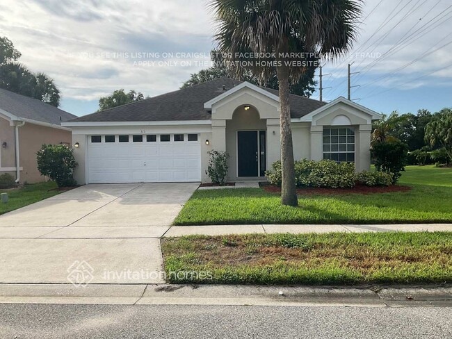 515 Pleasant Grove Dr
